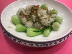 -宁波状元楼酒店(和义路店)