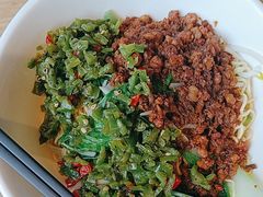 -眉州小吃(魏公村店)