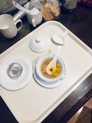 点击看大图 -雅馨国际月子中心
