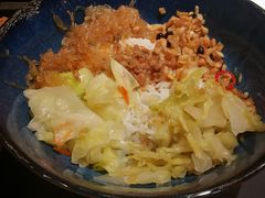 -馔豚·台北菜专门店(深圳湾万象城店)