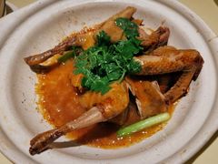 -惠食佳(滨江大公馆店)