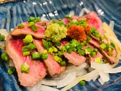 -天正河鲀·河豚亭(大连店)