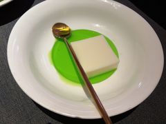 -锦府园·新台州菜(合生汇店)