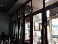 -护国寺小吃(地安门店)