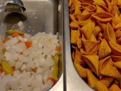 -杨翔豆皮涮牛肚(华阳城店)