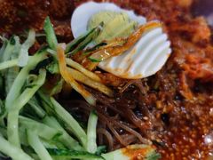 -杀猪天·韩国烤肉(总店)