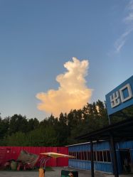 -异度空间(上海欢乐谷店)