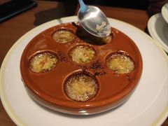 -萨莉亚意式餐厅(杭州西溪龙湖天街店)