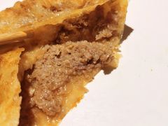 -西夏回族烧麦馆(牡丹街店)