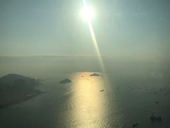 -天龙轩(香港丽思卡尔顿酒店)