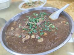 -思远客家菜馆(巴伐利亚店)