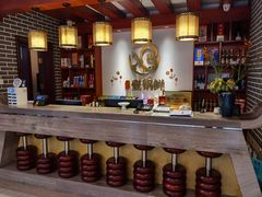 -古洼一锅鲜(开发区店)