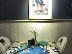 -珍爱咖啡(兴化东里4号楼店)