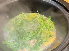 -阿鸡鱼庄·顺德鲜蒸小炒(亚运村店)