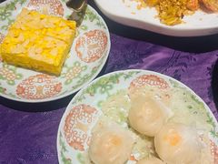 朱雀生煎虾饺-惠食佳·朱雀(东方商厦店)