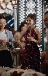 -纯色时光婚纱艺术馆WHITE