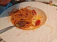 -必胜客(港城新天地店)