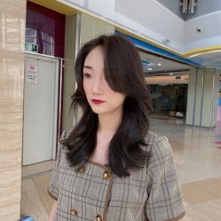 -Cima salon西玛沙龙