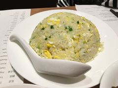 -鼎泰丰(新港中心店)