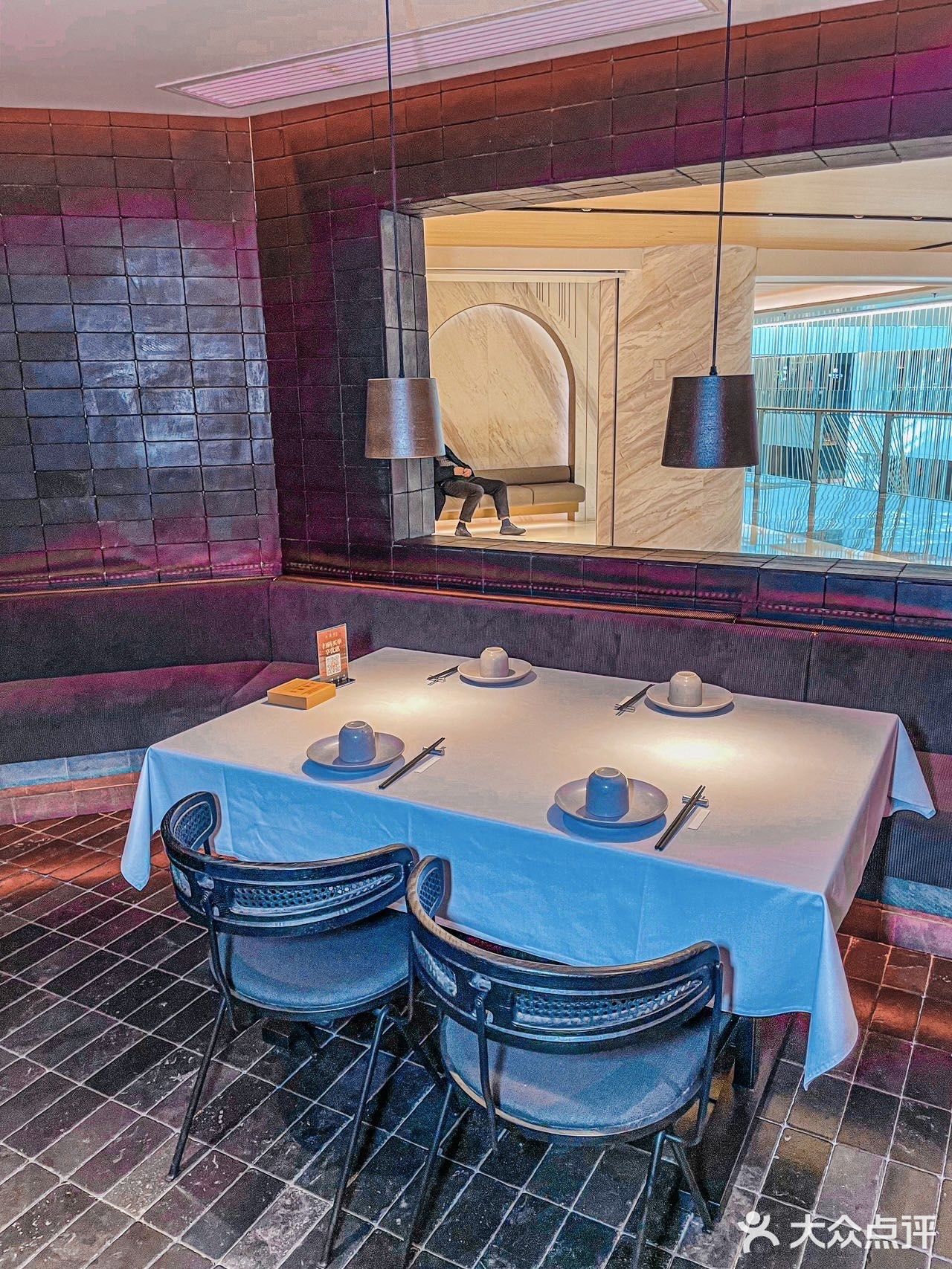 美食探店｜不是拍的好看，是真的好吃🤩