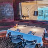 美食探店｜不是拍的好看，是真的好吃🤩