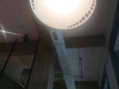 -Nectar One Cafe(勇烈路n1店)