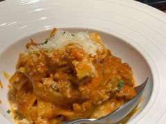 -Primo·丽莫意大利窑烤披萨