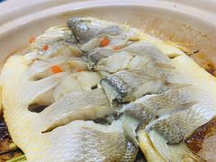-930私房菜(欧阳路店)