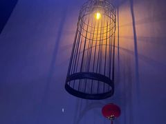 -39°·叁十九度·浴足SPA(龙湖滨江天街总店)
