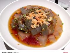 -锦顺海鲜•口味菜(李村店)