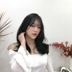 -CHANGE 美发烫染沙龙