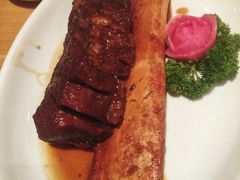 -萨拉伯尔水源素问店·韩国宫廷料理(人民路店)