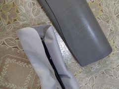 -零度国际眼镜(王家湾店)