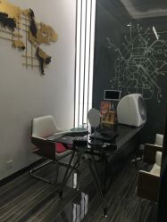 -清颜专业祛痘连锁店