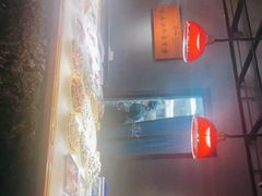 -荣小馆(杭州大厦店)