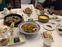 -全聚德(常州店)