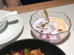 -湘鼎盛·大厨鲜炒湖南味(高新银泰店)