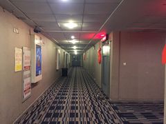 -星美国际影商城(虞景文华店)