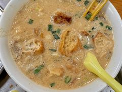 -阊门姚记豆浆(旧学前直营店)