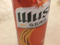 -巴依老爷·新疆美食(上城区天城路店)