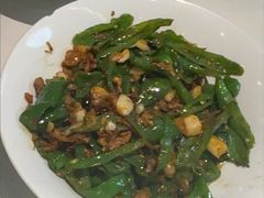 -攸州小镇家湘菜(小米科技园店)