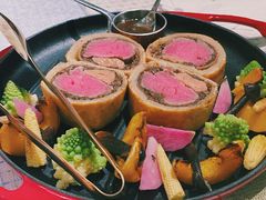 -蝶舍·MAISON PAPILLON