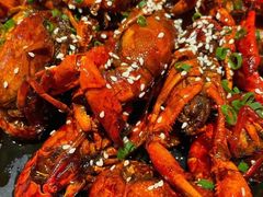 松哥油焖大虾-松哥油焖大虾(科技园店)