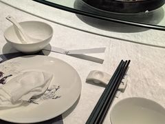 -蜀宴·家宴馆(升伟晶石店)