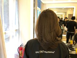 -SALON TV x ILCOLPO