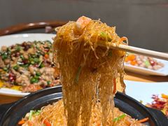 -小三峡食府(西五路店)