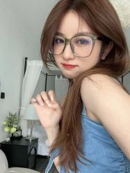 -Leslie Style·莱斯发型烫染