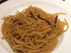 iphone_upload_pic-陆壹捌餐厅(五大道店)