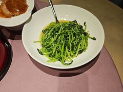 -大食客·非遗吉菜(高新和园店)