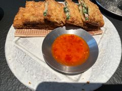 -锦荟JINHUI·浙江小馆(上海荟聚店)